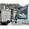 INTERNATIONAL 4300 MIRROR ASSEMBLY CABDOOR thumbnail 2