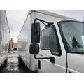 INTERNATIONAL 4300 MIRROR ASSEMBLY CABDOOR thumbnail 1