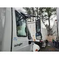 INTERNATIONAL 4300 MIRROR ASSEMBLY CABDOOR thumbnail 2