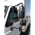INTERNATIONAL 4300 MIRROR ASSEMBLY CABDOOR thumbnail 1