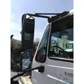 INTERNATIONAL 4300 MIRROR ASSEMBLY CABDOOR thumbnail 2