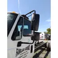 INTERNATIONAL 4300 MIRROR ASSEMBLY CABDOOR thumbnail 1