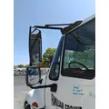 INTERNATIONAL 4300 MIRROR ASSEMBLY CABDOOR thumbnail 2
