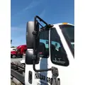 INTERNATIONAL 4300 MIRROR ASSEMBLY CABDOOR thumbnail 1