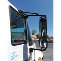 INTERNATIONAL 4300 MIRROR ASSEMBLY CABDOOR thumbnail 2