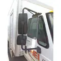 INTERNATIONAL 4300 MIRROR ASSEMBLY CABDOOR thumbnail 1