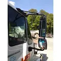 INTERNATIONAL 4300 MIRROR ASSEMBLY CABDOOR thumbnail 2