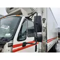 INTERNATIONAL 4300 MIRROR ASSEMBLY CABDOOR thumbnail 1