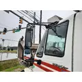 INTERNATIONAL 4300 MIRROR ASSEMBLY CABDOOR thumbnail 2
