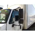 INTERNATIONAL 4300 MIRROR ASSEMBLY CABDOOR thumbnail 1