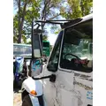 INTERNATIONAL 4300 MIRROR ASSEMBLY CABDOOR thumbnail 2