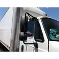 INTERNATIONAL 4300 MIRROR ASSEMBLY CABDOOR thumbnail 1