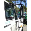 INTERNATIONAL 4300 MIRROR ASSEMBLY CABDOOR thumbnail 2