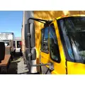 INTERNATIONAL 4300 MIRROR ASSEMBLY CABDOOR thumbnail 1