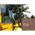 INTERNATIONAL 4300 MIRROR ASSEMBLY CABDOOR thumbnail 2