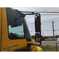 INTERNATIONAL 4300 MIRROR ASSEMBLY CABDOOR thumbnail 1