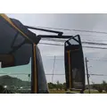 INTERNATIONAL 4300 MIRROR ASSEMBLY CABDOOR thumbnail 2