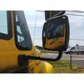 INTERNATIONAL 4300 MIRROR ASSEMBLY CABDOOR thumbnail 3
