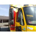 INTERNATIONAL 4300 MIRROR ASSEMBLY CABDOOR thumbnail 4