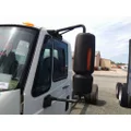INTERNATIONAL 4300 MIRROR ASSEMBLY CABDOOR thumbnail 1