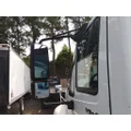 INTERNATIONAL 4300 MIRROR ASSEMBLY CABDOOR thumbnail 2