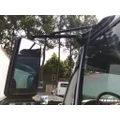 INTERNATIONAL 4300 MIRROR ASSEMBLY CABDOOR thumbnail 3