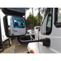 INTERNATIONAL 4300 MIRROR ASSEMBLY CABDOOR thumbnail 4