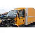 INTERNATIONAL 4300 MIRROR ASSEMBLY CABDOOR thumbnail 1