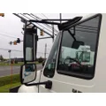 INTERNATIONAL 4300 MIRROR ASSEMBLY CABDOOR thumbnail 1