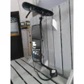 INTERNATIONAL 4300 MIRROR ASSEMBLY CABDOOR thumbnail 10