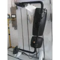 INTERNATIONAL 4300 MIRROR ASSEMBLY CABDOOR thumbnail 11