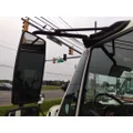 INTERNATIONAL 4300 MIRROR ASSEMBLY CABDOOR thumbnail 2