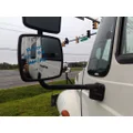 INTERNATIONAL 4300 MIRROR ASSEMBLY CABDOOR thumbnail 3