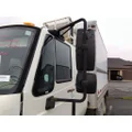 INTERNATIONAL 4300 MIRROR ASSEMBLY CABDOOR thumbnail 4