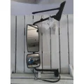 INTERNATIONAL 4300 MIRROR ASSEMBLY CABDOOR thumbnail 5