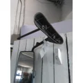 INTERNATIONAL 4300 MIRROR ASSEMBLY CABDOOR thumbnail 6