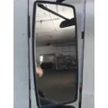 INTERNATIONAL 4300 MIRROR ASSEMBLY CABDOOR thumbnail 7
