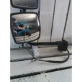 INTERNATIONAL 4300 MIRROR ASSEMBLY CABDOOR thumbnail 8