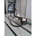 INTERNATIONAL 4300 MIRROR ASSEMBLY CABDOOR thumbnail 9