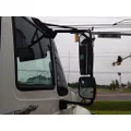INTERNATIONAL 4300 MIRROR ASSEMBLY CABDOOR thumbnail 1
