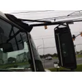 INTERNATIONAL 4300 MIRROR ASSEMBLY CABDOOR thumbnail 2