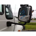 INTERNATIONAL 4300 MIRROR ASSEMBLY CABDOOR thumbnail 3