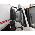 INTERNATIONAL 4300 MIRROR ASSEMBLY CABDOOR thumbnail 4