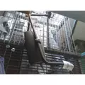 INTERNATIONAL 4300 MIRROR ASSEMBLY CABDOOR thumbnail 2