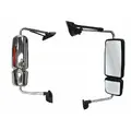 INTERNATIONAL 4300 MIRROR ASSEMBLY CABDOOR thumbnail 2
