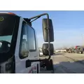 INTERNATIONAL 4300 MIRROR ASSEMBLY CABDOOR thumbnail 2