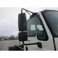 INTERNATIONAL 4300 MIRROR ASSEMBLY CABDOOR thumbnail 3