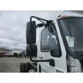 INTERNATIONAL 4300 MIRROR ASSEMBLY CABDOOR thumbnail 2