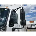 INTERNATIONAL 4300 MIRROR ASSEMBLY CABDOOR thumbnail 2