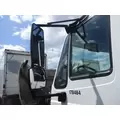 INTERNATIONAL 4300 MIRROR ASSEMBLY CABDOOR thumbnail 3